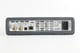 Keysight Used N7733C - Actual Instrument - Image 2