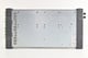 Keysight Used N7733C - Actual Instrument - Image 4