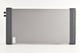 Keysight Used N7733C - Actual Instrument - Image 5