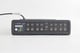 Keysight Used N7733C - Actual Instrument - Image 1