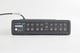Keysight Used N7733C - Actual Instrument - Image 6