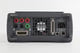 Low Noise Power Source / 6.5 Digit / 32W / 210V / 3A / 2 Channel Keysight Used B2962B - Actual Instrument - Image 2
