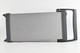 Low Noise Power Source / 6.5 Digit / 32W / 210V / 3A / 2 Channel Keysight Used B2962B - Actual Instrument - Image 5