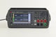 Low Noise Power Source / 6.5 Digit / 32W / 210V / 3A / 2 Channel Keysight Used B2962B - Actual Instrument - Image 1