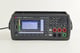 Low Noise Power Source / 6.5 Digit / 32W / 210V / 3A / 2 Channel Keysight Used B2962B - Actual Instrument - Image 6