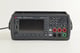 Low Noise Power Source / 6.5 Digit / 32W / 210V / 3A / 2 Channel Keysight Used B2962B - Actual Instrument - Image 7