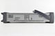 Low Noise Power Source / 6.5 Digit / 32W / 210V / 3A / 2 Channel Keysight Used B2962B - Actual Instrument - Image 8