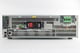 Keysight Used RP7972A - Actual Instrument - Image 2