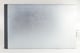 Keysight Used RP7972A - Actual Instrument - Image 4