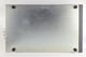 Keysight Used RP7972A - Actual Instrument - Image 5