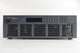 Keysight Used RP7972A - Actual Instrument - Image 1