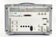 Keysight Used E5081A - Actual Instrument - Image 2