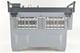 Keysight Used E5081A - Actual Instrument - Image 4