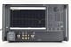 Keysight Used E5081A - Actual Instrument - Image 6