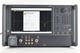 Keysight Used E5081A - Actual Instrument - Image 1