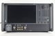 Keysight Used E5081A - Actual Instrument - Image 7