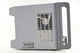 Keysight Used E5081A - Actual Instrument - Image 8