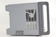 ENA-X Series Vector Network Analyzer Keysight Used E5081A - Actual Instrument - Image 2