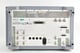 ENA-X Series Vector Network Analyzer Keysight Used E5081A - Actual Instrument - Image 3