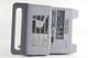 ENA-X Series Vector Network Analyzer Keysight Used E5081A - Actual Instrument - Image 4