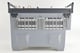ENA-X Series Vector Network Analyzer Keysight Used E5081A - Actual Instrument - Image 5