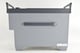 ENA-X Series Vector Network Analyzer Keysight Used E5081A - Actual Instrument - Image 6