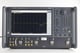 ENA-X Series Vector Network Analyzer Keysight Used E5081A - Actual Instrument - Image 7