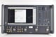 ENA-X Series Vector Network Analyzer Keysight Used E5081A