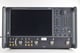ENA-X Series Vector Network Analyzer Keysight Used E5081A - Actual Instrument - Image 8