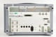 ENA-X Series Vector Network Analyzer Keysight Used E5081A - Actual Instrument - Image 2