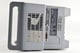ENA-X Series Vector Network Analyzer Keysight Used E5081A - Actual Instrument - Image 3