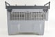 ENA-X Series Vector Network Analyzer Keysight Used E5081A - Actual Instrument - Image 4