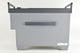 ENA-X Series Vector Network Analyzer Keysight Used E5081A - Actual Instrument - Image 5