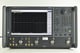 ENA-X Series Vector Network Analyzer Keysight Used E5081A