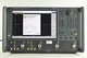 ENA-X Series Vector Network Analyzer Keysight Used E5081A - Actual Instrument - Image 6