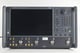ENA-X Series Vector Network Analyzer Keysight Used E5081A - Actual Instrument - Image 7
