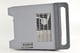 ENA-X Series Vector Network Analyzer Keysight Used E5081A - Actual Instrument - Image 8