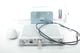 RF Sensor Keysight Used N6841A