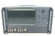 ENA-X Series Vector Network Analyzer Keysight Used E5081A