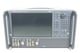 ENA-X Series Vector Network Analyzer Keysight Used E5081A - Actual Instrument - Image 2