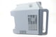 ENA-X Series Vector Network Analyzer Keysight Used E5081A - Actual Instrument - Image 4
