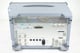 ENA-X Series Vector Network Analyzer Keysight Used E5081A - Actual Instrument - Image 5