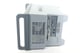 ENA-X Series Vector Network Analyzer Keysight Used E5081A - Actual Instrument - Image 6