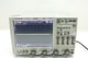 Infiniium High-Performance Oscilloscope / 25GHz / 80/40GSa/s / 4 Channels / 50M Keysight Used DSAX92504A - Actual Instrument - Image 1
