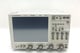 Infiniium High-Performance Oscilloscope / 25GHz / 80/40GSa/s / 4 Channels / 50M Keysight Used DSAX92504A - Actual Instrument - Image 2