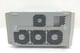 Infiniium High-Performance Oscilloscope / 25GHz / 80/40GSa/s / 4 Channels / 50M Keysight Used DSAX92504A - Actual Instrument - Image 3