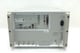 Infiniium High-Performance Oscilloscope / 25GHz / 80/40GSa/s / 4 Channels / 50M Keysight Used DSAX92504A - Actual Instrument - Image 4