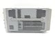 Infiniium High-Performance Oscilloscope / 25GHz / 80/40GSa/s / 4 Channels / 50M Keysight Used DSAX92504A - Actual Instrument - Image 5