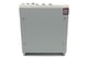 Infiniium High-Performance Oscilloscope / 25GHz / 80/40GSa/s / 4 Channels / 50M Keysight Used DSAX92504A - Actual Instrument - Image 6