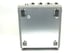 Infiniium High-Performance Oscilloscope / 25GHz / 80/40GSa/s / 4 Channels / 50M Keysight Used DSAX92504A - Actual Instrument - Image 7